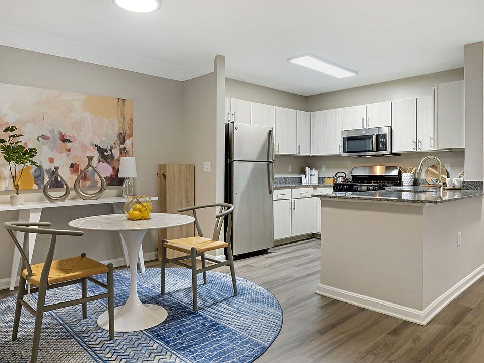 1st image of 13690 Legacy Cir #614-H