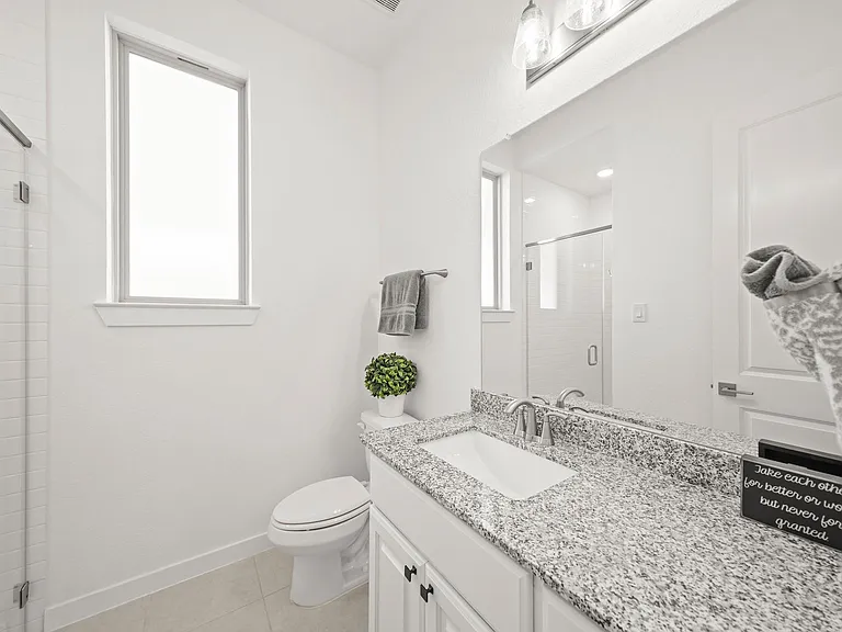 24715 Beebalm Trl — Photo 29