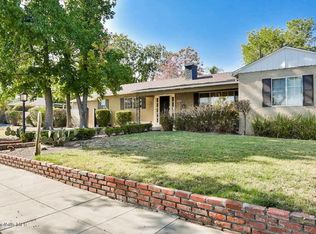 2821 Paloma St, Pasadena, CA 91107