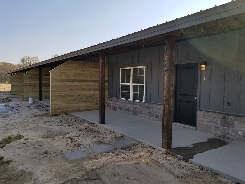 1st image of 10071 Shadow Wood Ln #14