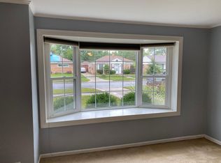 2227 Spruce Rd, Homewood, IL 60430