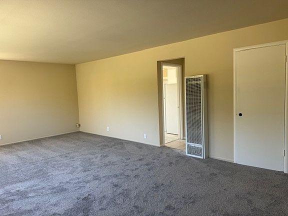 2nd image of 3115-3119 Broadway #3117