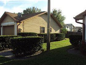 2nd image of 1016 Barcelona Dr