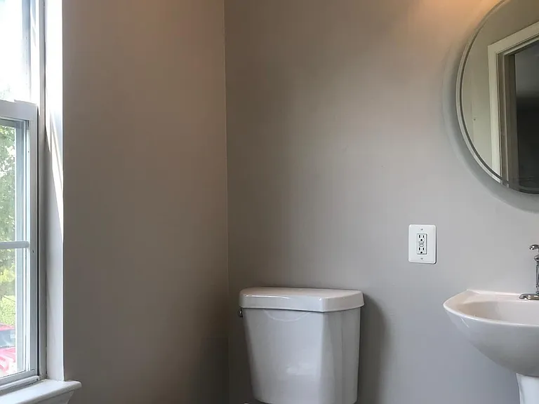 8805 Goose Landing Cir — Photo 7