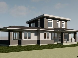 1495 Ash Creek Dr S, Monmouth, OR 97361