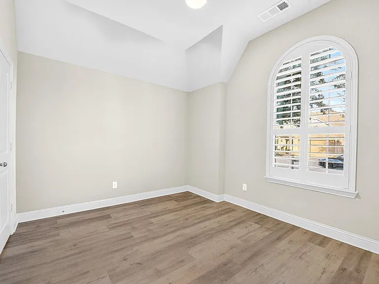 5117 Ember Pl — Photo 27