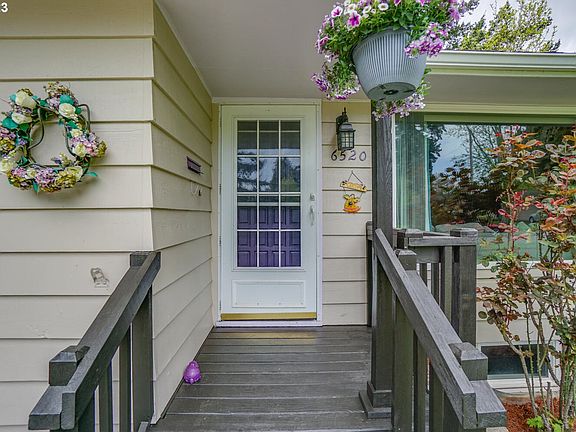 4th image of 6520 NW Firwood Dr
