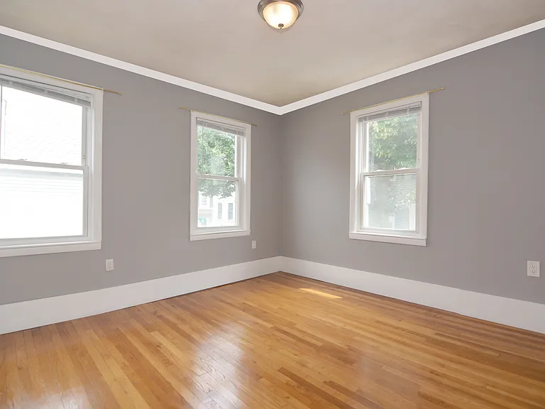1 Pearl Street Pl — Photo 3