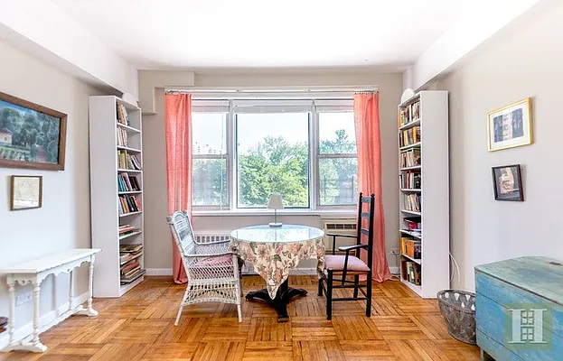 Sold by Halstead Real Estate | media 23