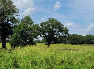 0 Highway 59 S, Bowie, TX 76230