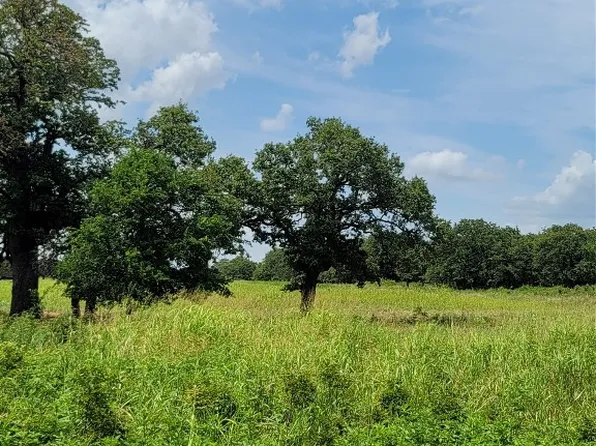 0 Highway 59 S, Bowie, TX 76230