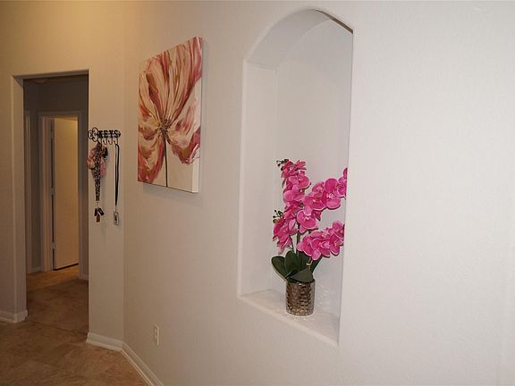 3rd image of 11311 Cascading Stream Way