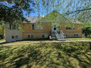 28600 W Grass Lake Rd #1C, Fox Lake, IL 60020