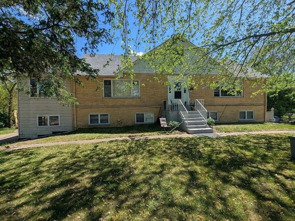 28600 W Grass Lake Rd #1C