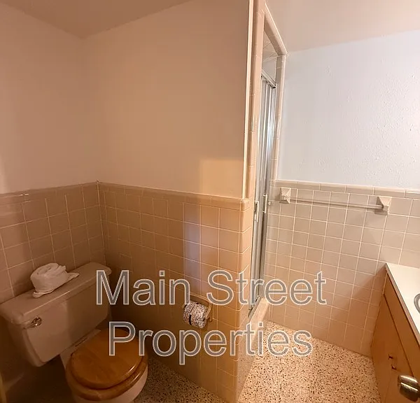 3660 Molaree Dr — Photo 30