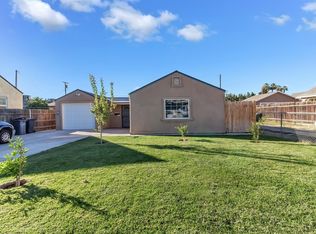 320 Acacia St, Lodi, CA 95240