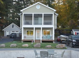 67 Mohican Trl, Glen Spey, NY 12737
