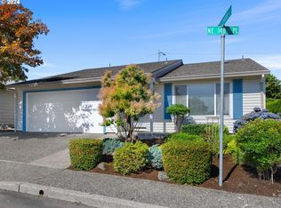 2101 NE 148th Pl, Portland, OR 97230