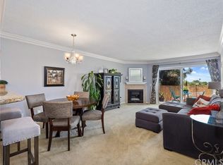 3516 E Ransom St APT 306, Long Beach, CA