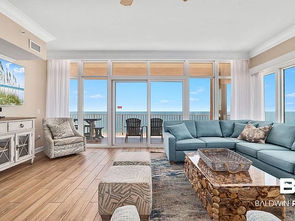 3rd image of 801 W Beach Blvd #701