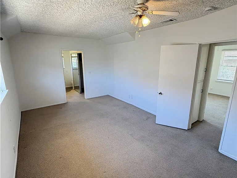 18131 S 3rd St — Photo 31