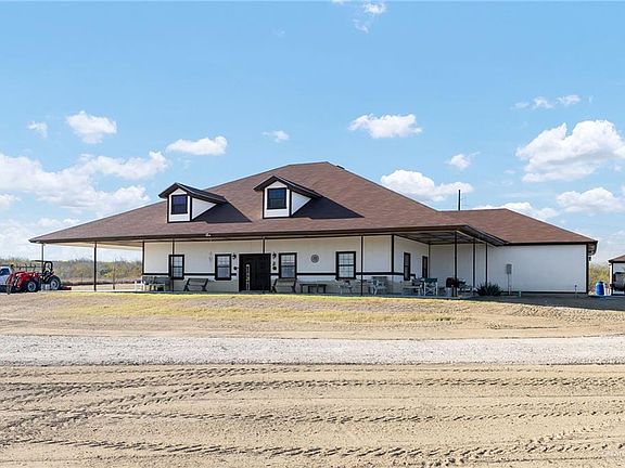 3rd image of 2991 N Us Highway 83