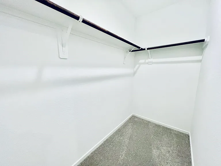 3014 Mallorca — Photo 8