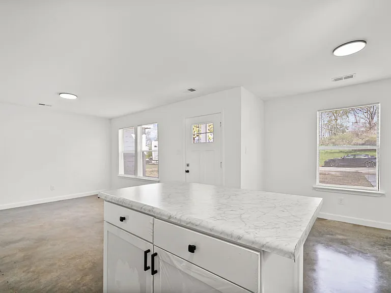 3193 Winslow Rd — Photo 11