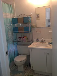 Rented by Kings Court Real Estate