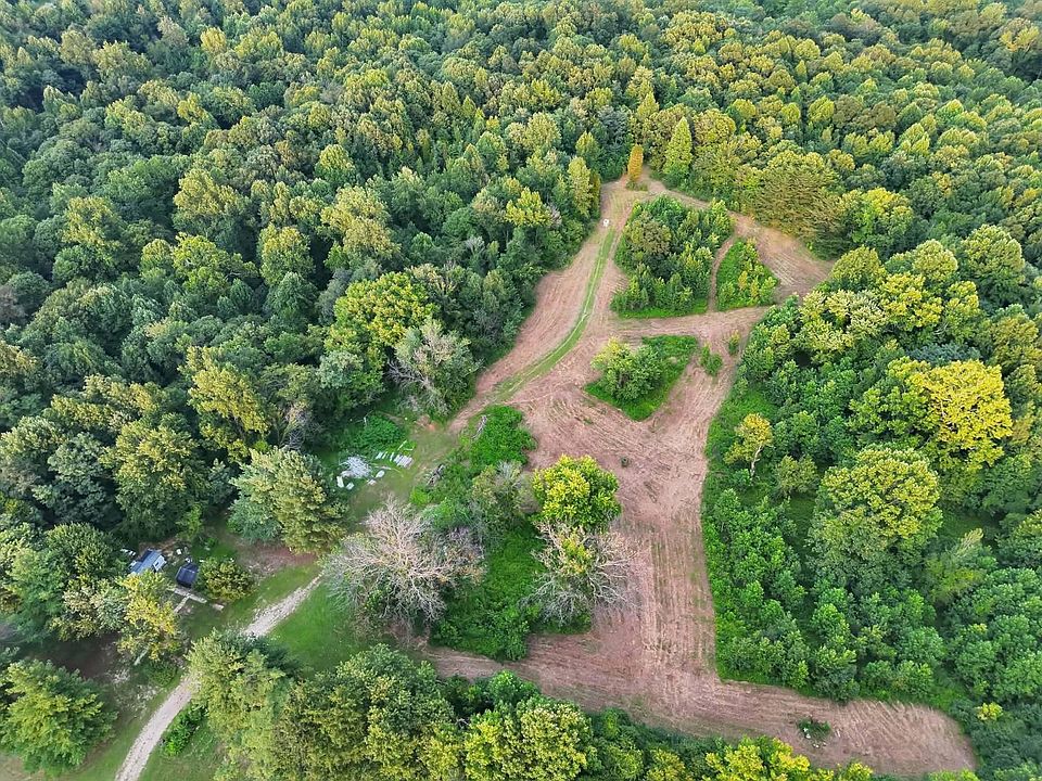 1st image of 4467 Boyd Rd