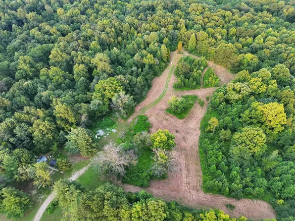 4467 Boyd Rd, Cannelton, IN 47520