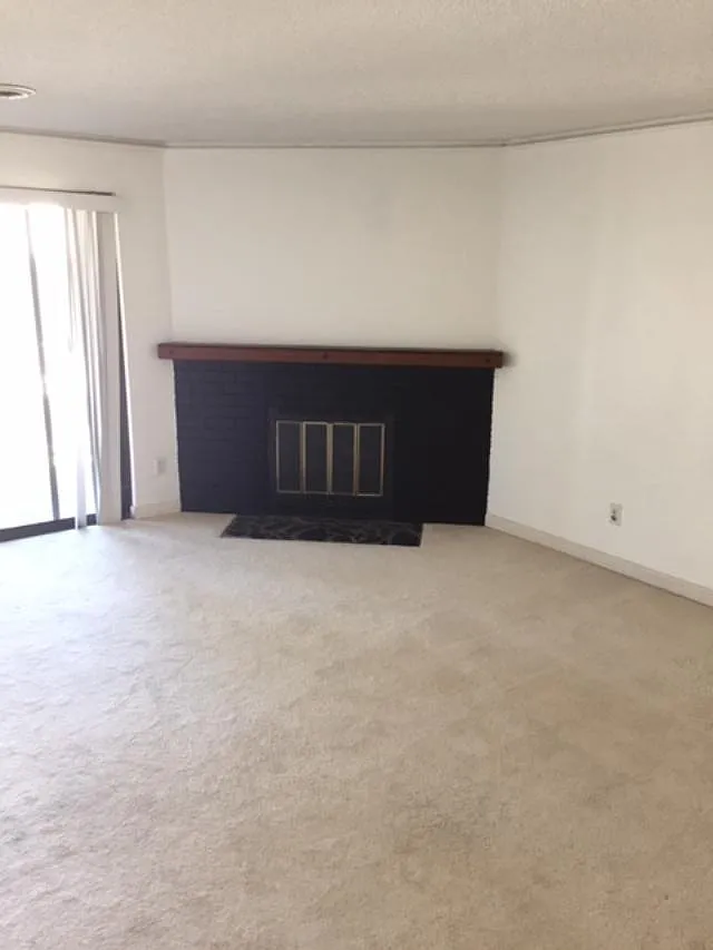 12221 Bel Red Rd — Photo 3
