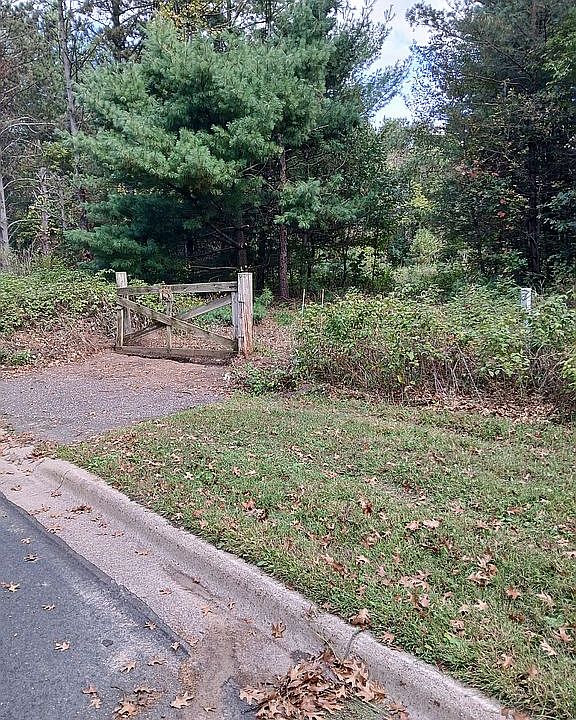 2nd image of 0 Ward Lake Dr NW