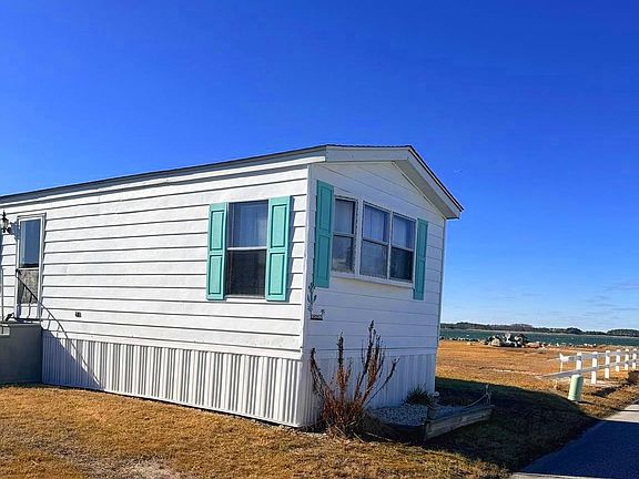 5th image of 38267 Possum Rd #271