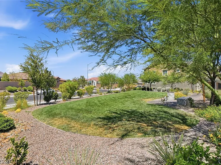 1137 Meadow Sparrow Pl — Photo 64