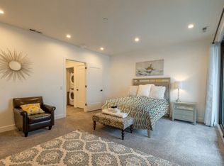 2597 S 700 E #ID1249834P, Salt Lake City, UT 84106