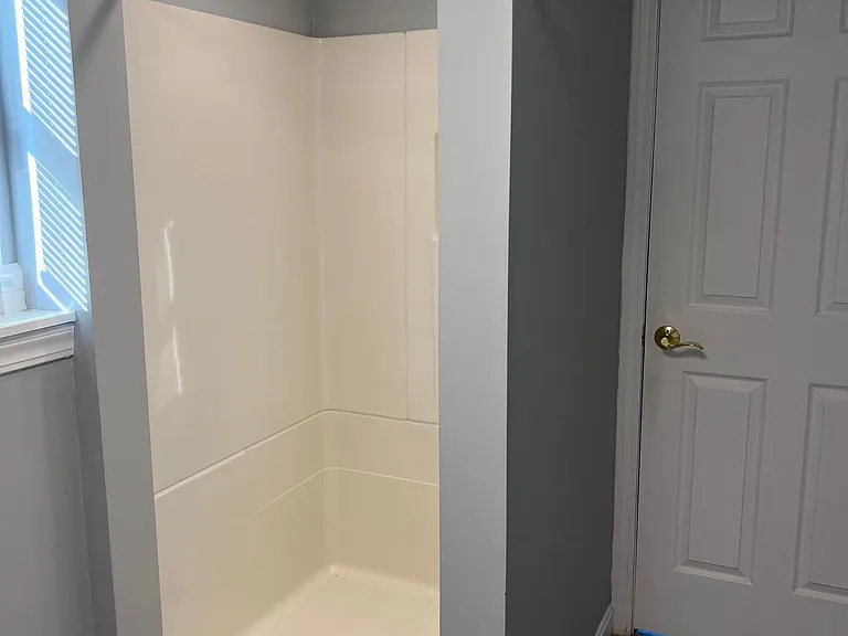 14 Partridge Ln #MAIN — Photo 11