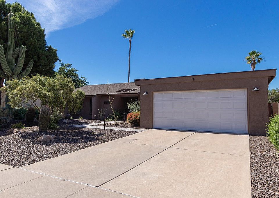 1st image of 8855 E Jenan Dr