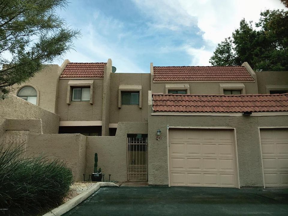 2nd image of 2524 El Paradiso Ct Unit 104
