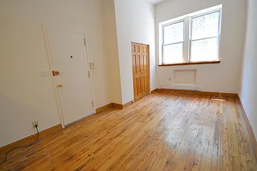 Rented by Spire Group