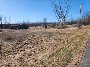 11172 County Route 5 #19, Chaumont, NY 13622