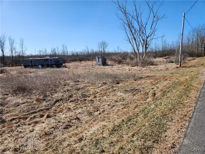 11172 County Route 5 #19, Chaumont, NY, 13622