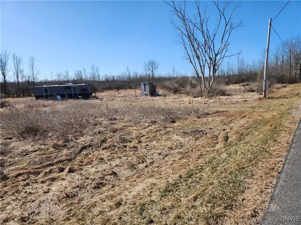 11172 County Route 5 #19, Chaumont, NY 13622