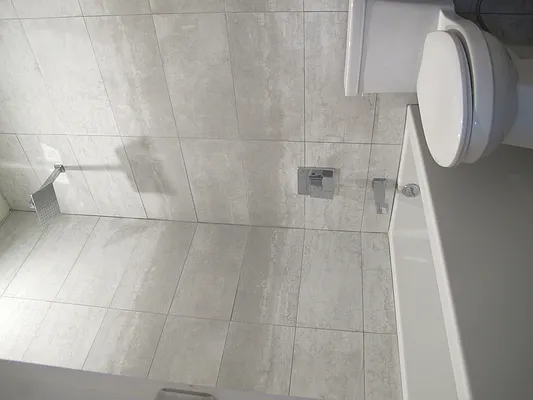 Rented by Brooklyn Group | media 22