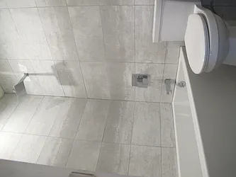 Rented by Brooklyn Group