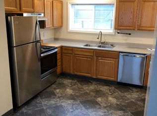 12250 Ellen Ave APT 3, Anchorage, AK 99515