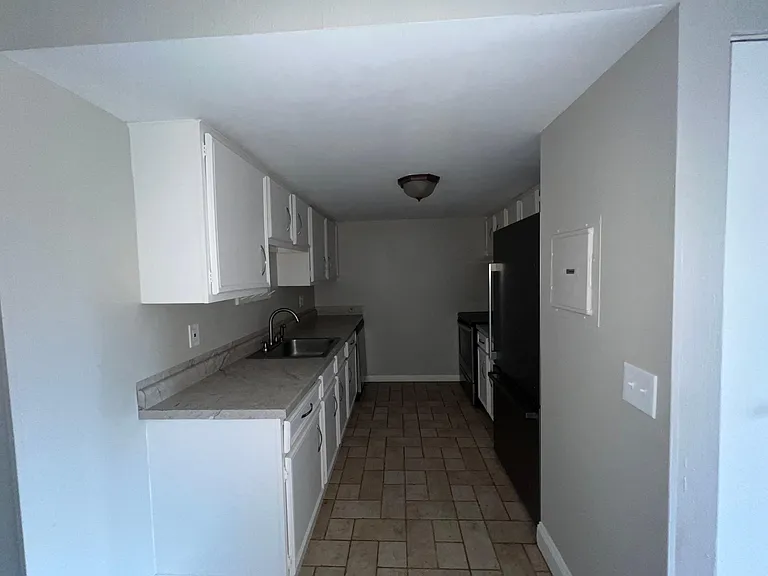 11085 Lake Ave #23 — Photo 3