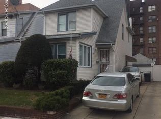 2422 E 21st St, Brooklyn, NY 11229