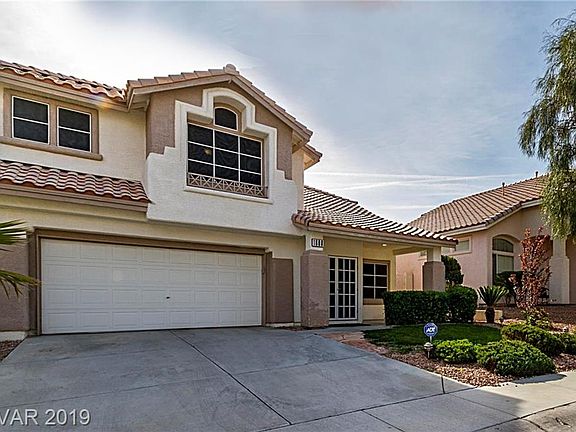 2nd image of 1608 Scenic Peak St