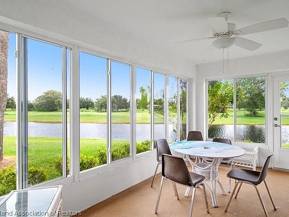 5th image of 22 Clubhouse Ln